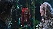 aquaman27643.jpg