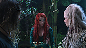 aquaman27644.jpg