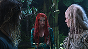 aquaman27645.jpg