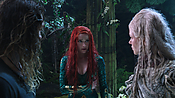 aquaman27646.jpg