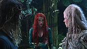 aquaman27647.jpg