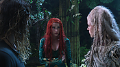 aquaman27648.jpg