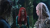 aquaman27649.jpg