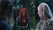 aquaman27651.jpg
