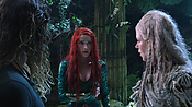 aquaman27652.jpg