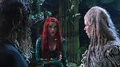 aquaman27653.jpg