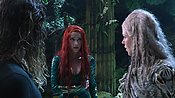 aquaman27654.jpg