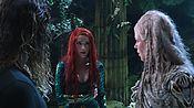 aquaman27655.jpg