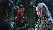 aquaman27657.jpg