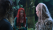 aquaman27658.jpg