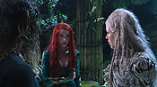 aquaman27659.jpg