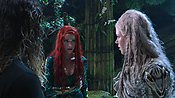 aquaman27662.jpg