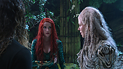 aquaman27672.jpg