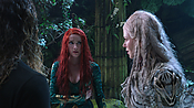 aquaman27674.jpg