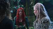 aquaman27675.jpg