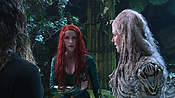 aquaman27681.jpg