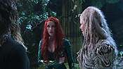 aquaman27687.jpg