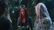 aquaman27691.jpg