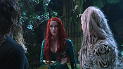 aquaman27693.jpg
