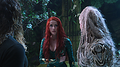 aquaman27695.jpg