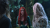 aquaman27696.jpg