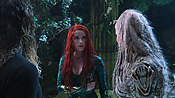 aquaman27698.jpg