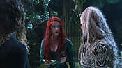 aquaman27699.jpg