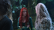 aquaman27701.jpg