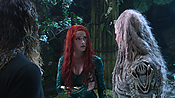 aquaman27704.jpg