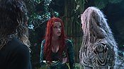 aquaman27705.jpg