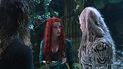 aquaman27710.jpg