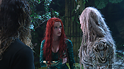 aquaman27711.jpg