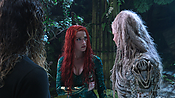 aquaman27713.jpg