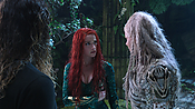 aquaman27714.jpg