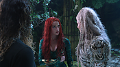 aquaman27715.jpg