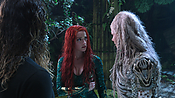 aquaman27718.jpg