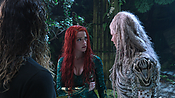 aquaman27720.jpg