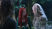 aquaman27723.jpg
