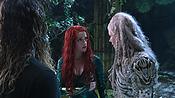 aquaman27727.jpg