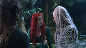 aquaman27731.jpg