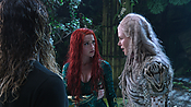 aquaman27733.jpg