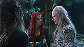 aquaman27735.jpg