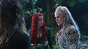 aquaman27737.jpg