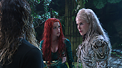 aquaman27738.jpg