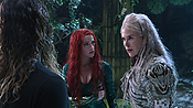 aquaman27741.jpg