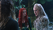 aquaman27743.jpg