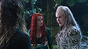 aquaman27744.jpg