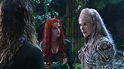 aquaman27745.jpg