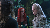 aquaman27746.jpg