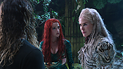 aquaman27747.jpg